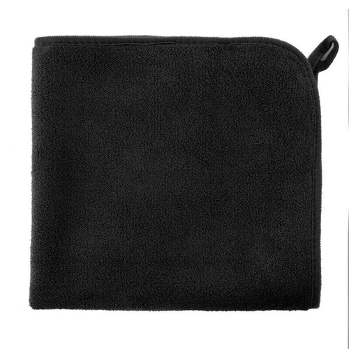 Микрофибърна кухненска кърпа Tala Design 91 черна