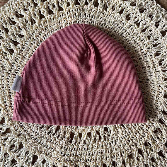 CP003 Детска шапка Mamatti