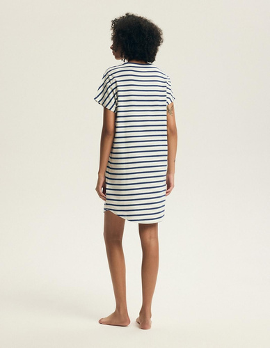 Нощница 45314 Eulana Henderson 100% памук