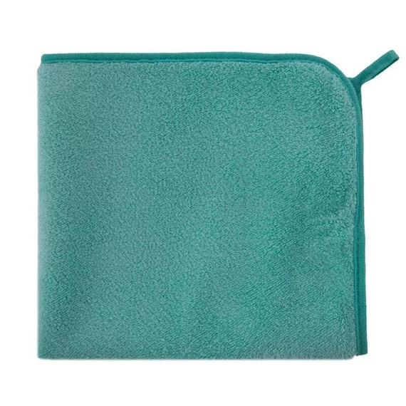Микрофибърна кухненска кърпа Tala Design 91 мента