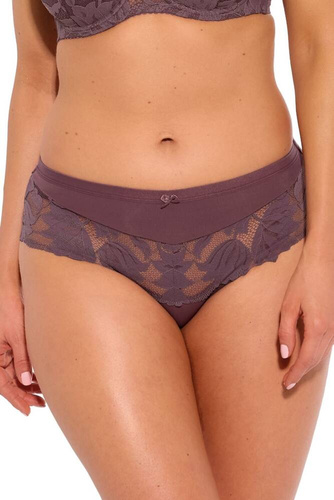 GFP 1134 Кето Дамски бикини Gaia purple