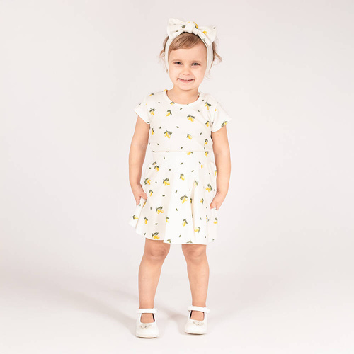 212173 Памучна пола "Тола" Никол