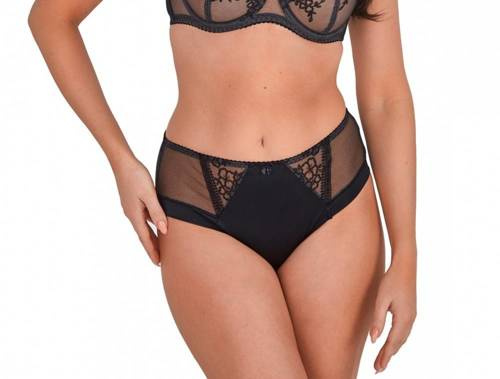 GFP 1219 Jolie Дамски бикини Gaia-black