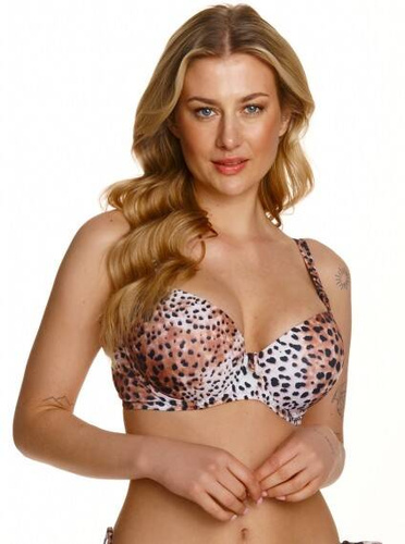 Сутиен за къпане Irbis Lupoline