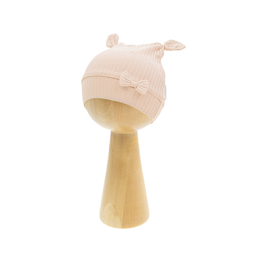 212054 Тола Шапка с възел Никол