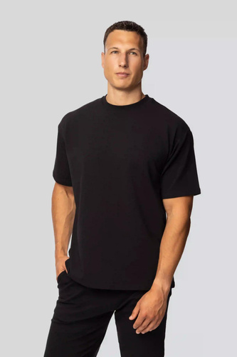 Мъжка блуза от памук – класически крой, еластичност и комфорт