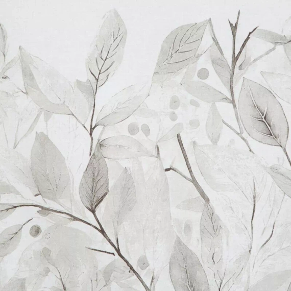 Eurofirany SPRING 63 спално бельо 100% памучен сатен Oeko-Tex