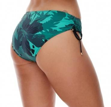 Bakan Големи долнища на бански костюми Lupoline