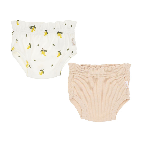 212087 Памучни панталони 2 бр. "Tola" Никол