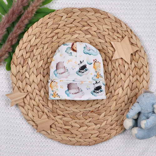 Дамско бельо Little Dreamers Nini – комфорт, стил и натурални материали за всеки ден