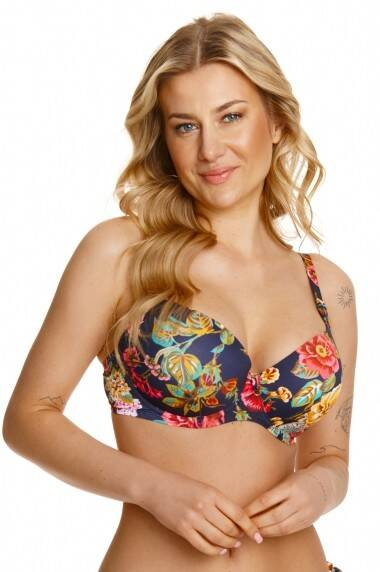 Procida Lupoline сутиен за плуване