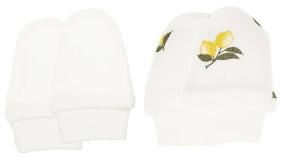 212083 Tola ръкавици без драскотини Nicol