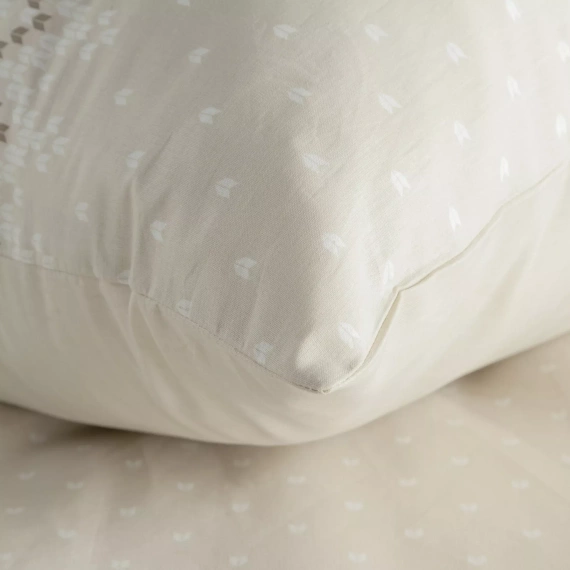 Коледно спално бельо Eurofirany Luke– ранфорс памук