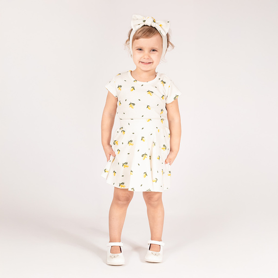 212173 Памучна пола "Тола" Никол