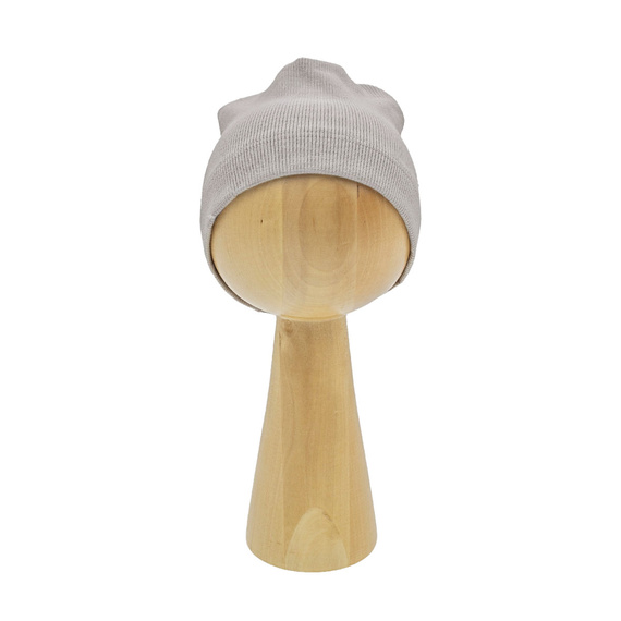 214268 Детска шапка "Муки" Никол