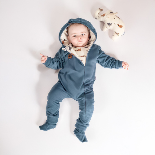 215271 Еди Никол анцуг клоун