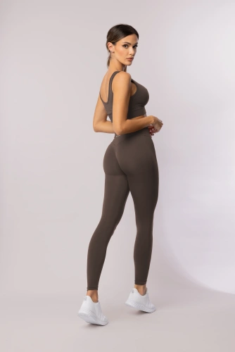 Дамски клин SPAIO Flex Innergy 2.0 – seamless, комфорт и подкрепа за движение