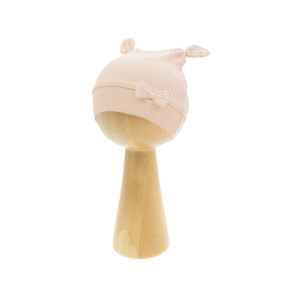 212054 Тола Шапка с възел Никол