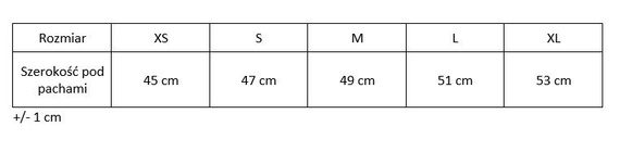 Bluzka dla mamy "LIMITED EDITION" Moocha czarny