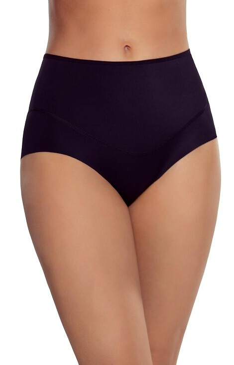 Оформящи бикини Vickia Eldar - черни