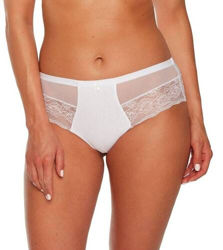 GFP 1253 Tonia Дамски бикини Gaia white