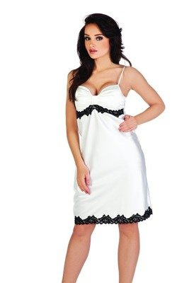 925 Нощница Kleoree De Lafense - перла