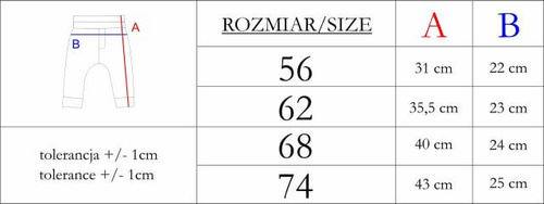 Nicol Olo 222275 графитени памучни спортни панталони за момче