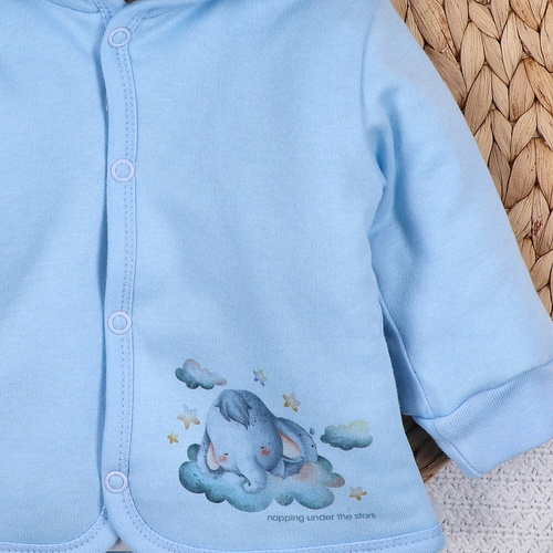 Дамско бельо Nini – комфорт, стил и натурални материали за всеки ден