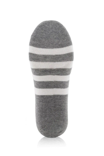 S170P Bari Чорапи за крака Италианска мода 