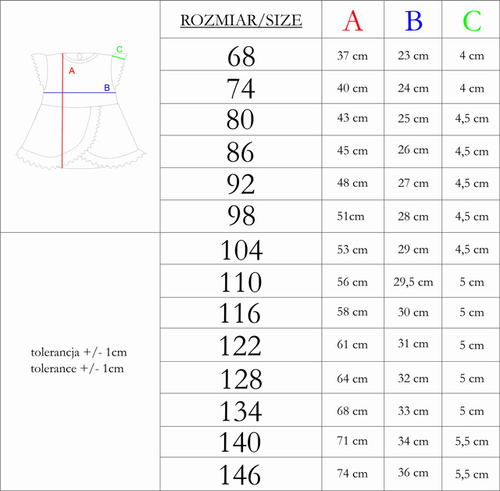 213166 Рокля с къс ръкав "Нели" Никол - розова