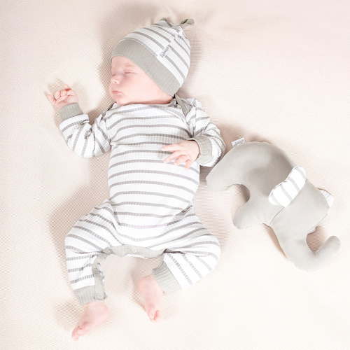 214032 Бебешки гащеризон Muki Nicol