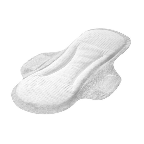 ALA0069 Podkład poporodowy slim Akuku 