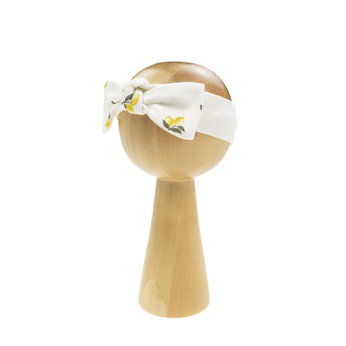 212065 Tola Nicol лента за глава на възел