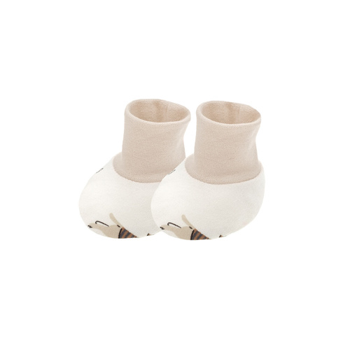 215084 Бебешки обувки Eddy Nicol