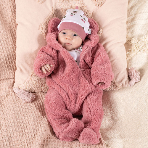 204271 Нели Клоун луна Никол - хедър