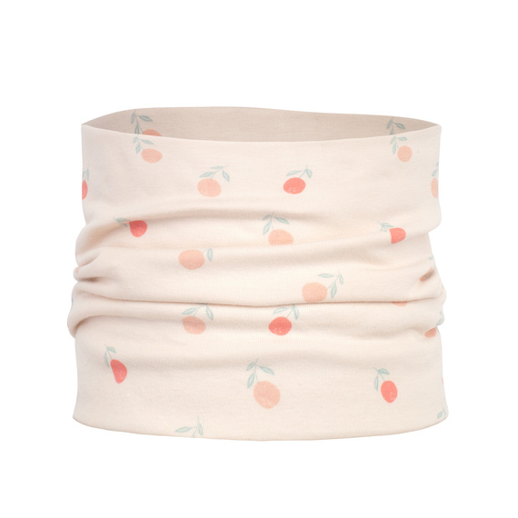 Детски шал Summer Garden Пинокио - розов