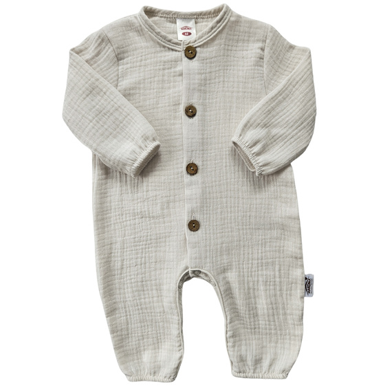 Дантелен сутиен Soft Lace Lunéa beige– мекa поддръжка и ежедневен комфорт