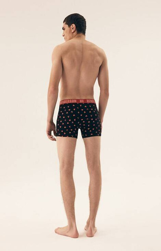 42595 Мъжки боксерки Spot Henderson 2 бр