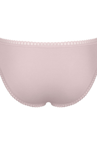 GO Crush C3P Hipster Дамски Sloggi 3 пакета - няколко цвята 1