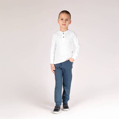 169532 Анцуг Nicol - тъмносин