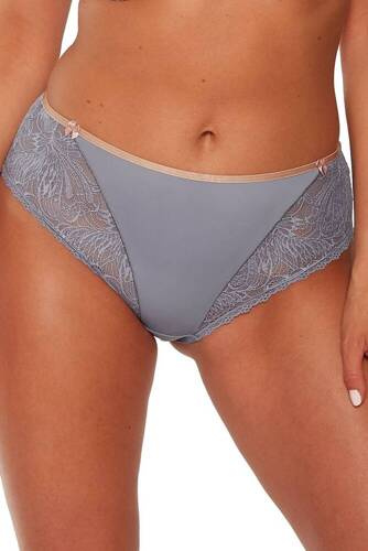 GFP 1249 Helena Дамски бикини Gaia blue