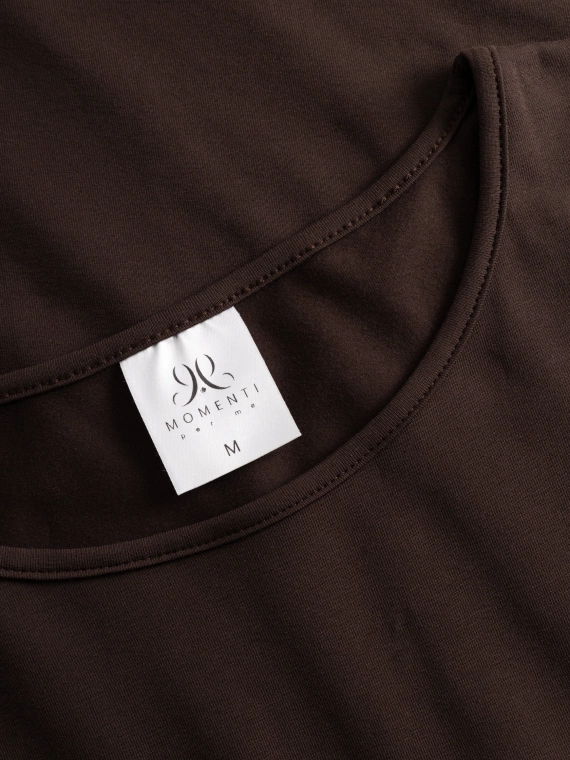 Bonjour Momenti Per Me espresso дамска пижама