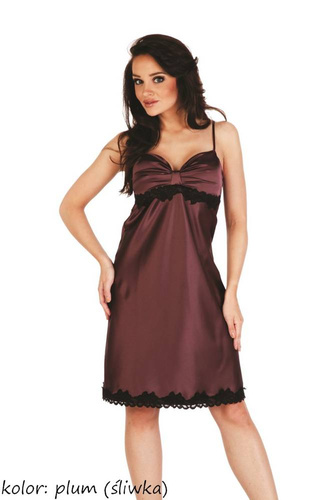 925 Нощница Kleoree De Lafense - слива