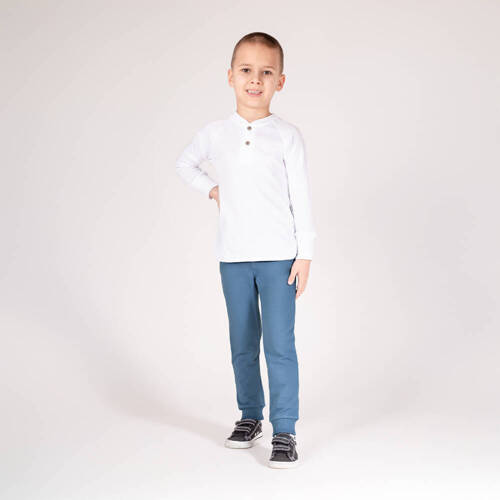 169543 Анцуг Nicol - син