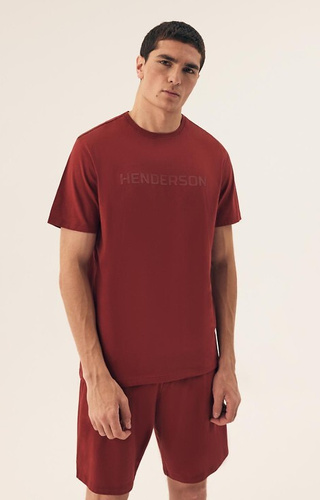 42626 Мъжка пижама Daft Premium Henderson - изд