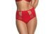 Бразилски бикини червени