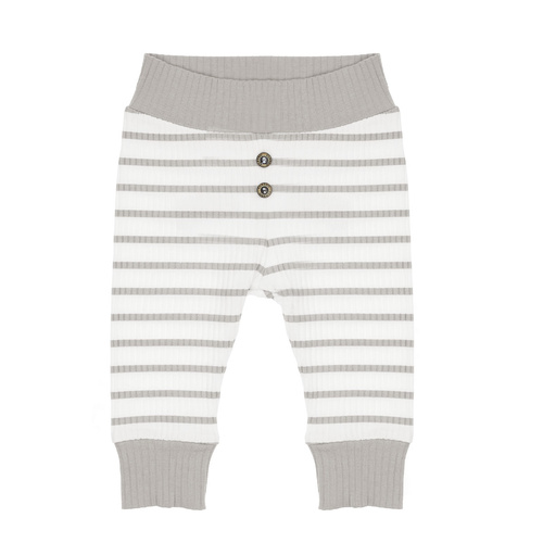 214015 Бебешки панталон Muki Nicol