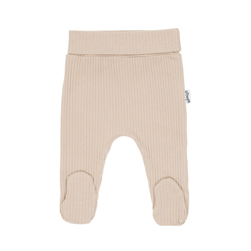 215010 Бебешки спален костюм Eddy Nicol