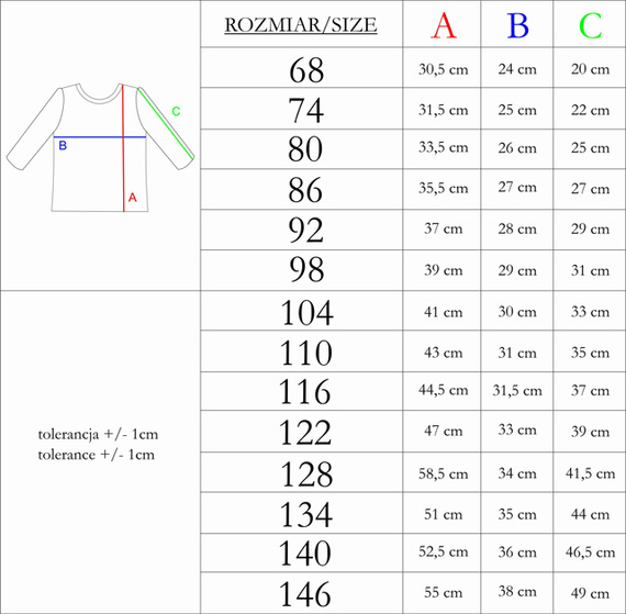 215140 Памучна блуза Eddy с дълъг ръкав Nicol