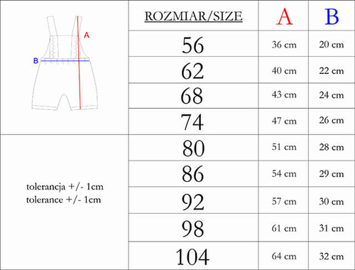 213186 Къс гащеризон Nelly Nicol